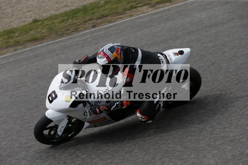 /09 19.04.2026  Caremotion get faster ADR/Gruppe gelb/8